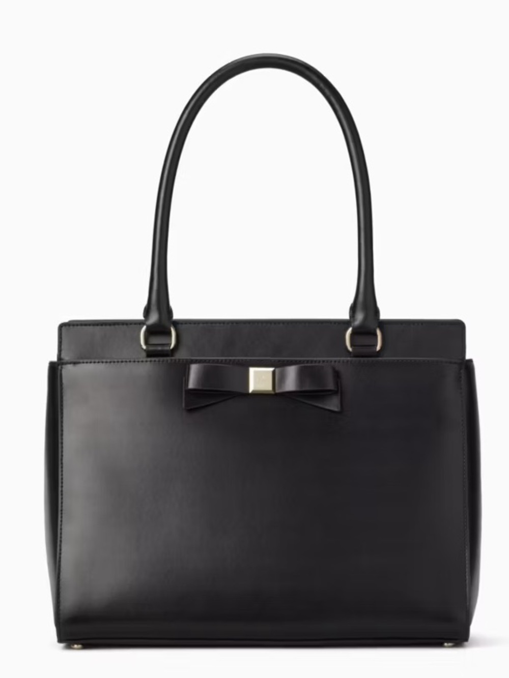 Kate Spade New York Montfort Park Jovie